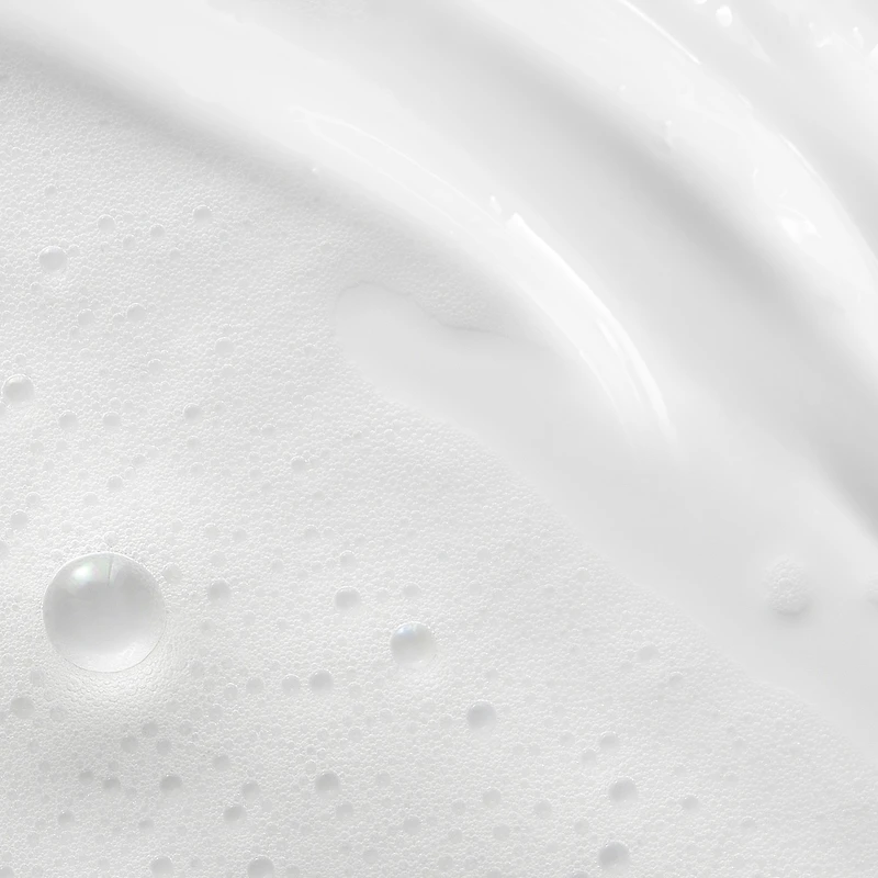 Express Multi-Action Nettoyant