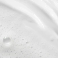 Express Multi-Action Nettoyant