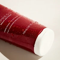 Express Multi-Action Nettoyant