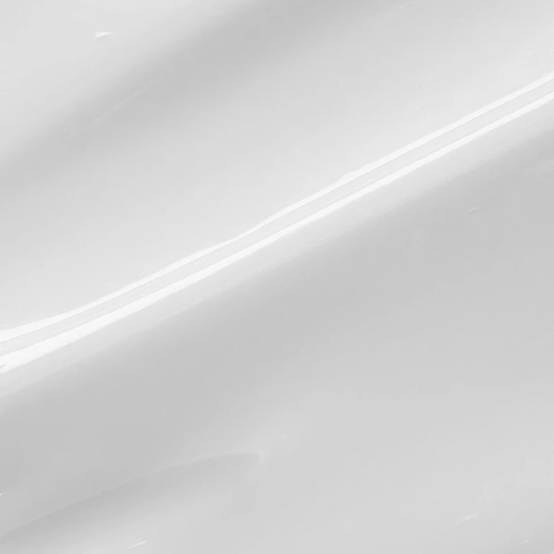 Express Multi-Action​ Peaux mixtes à grasses