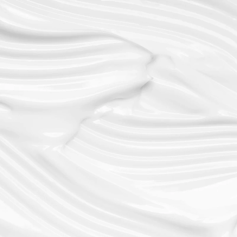 Express Multi-Action sans fragrance