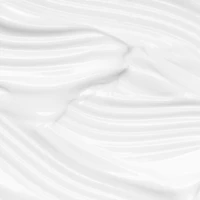 Express Multi-Action sans fragrance