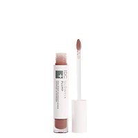 GLŌWFIX Plump | Advanced Lip Maximizer – Nude Moka