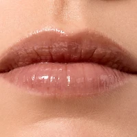 GLŌWFIX Plump | Advanced Lip Maximizer – Nude Moka