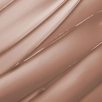 GLŌWFIX Plump | Advanced Lip Maximizer – Nude Moka