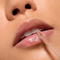 GLŌWFIX Plump | Advanced Lip Maximizer – Nude Moka