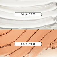 Solis gift Set