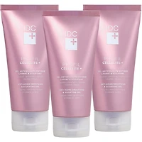 Cure Anti-Cellulite