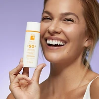 Solis + SPF50 Set