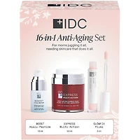 Mothers Day Express Set