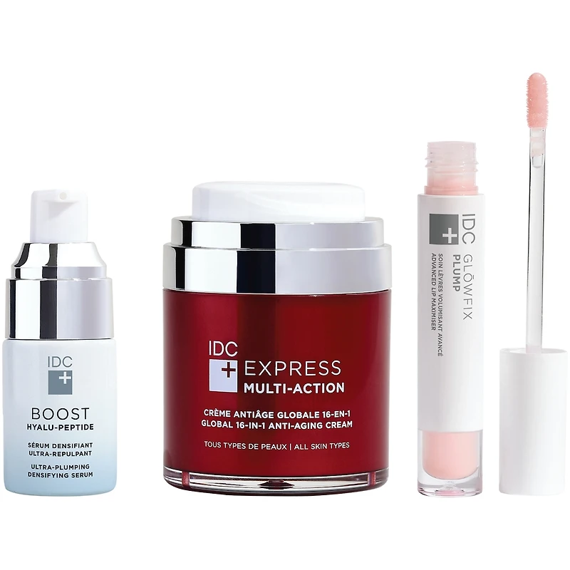 Mothers Day Express Set