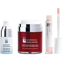 Mothers Day Express Set