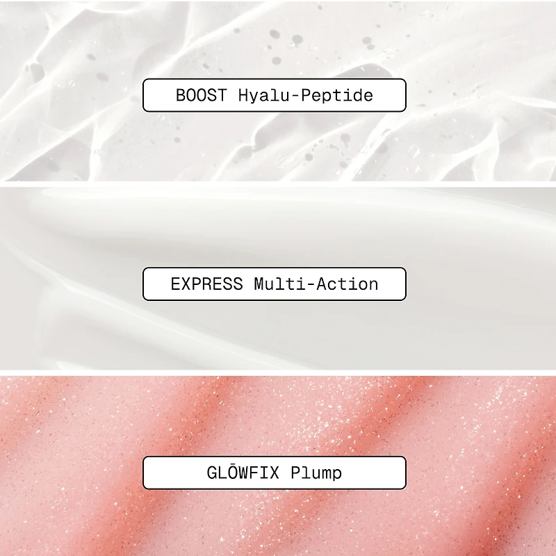 Mothers Day Express Set