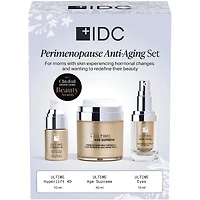 Coffret Ultime Fête des mères