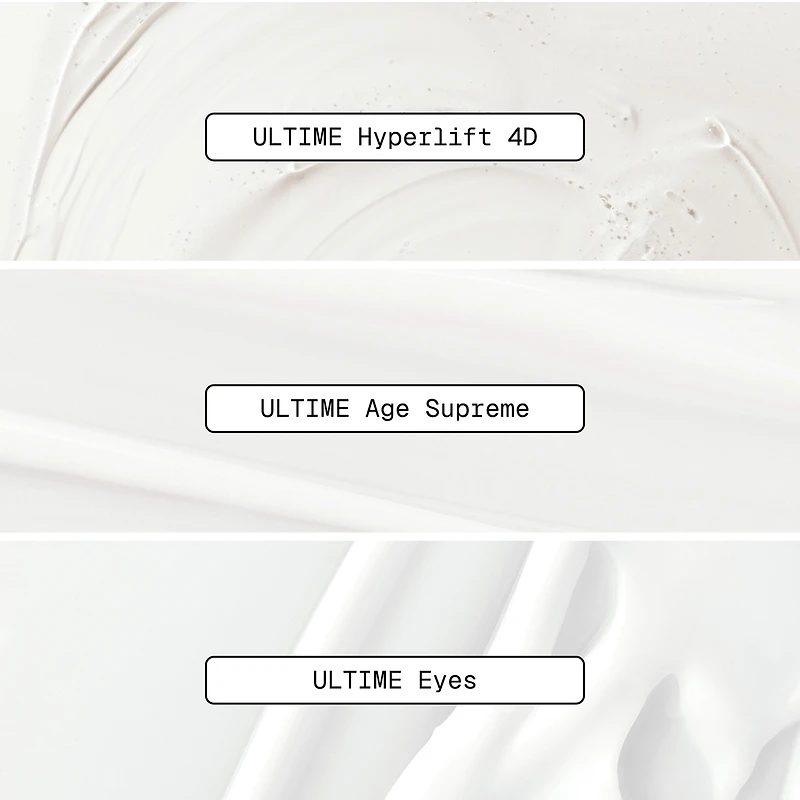 Coffret Ultime Fête des mères