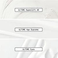 Coffret Ultime Fête des mères