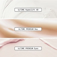 Mothers Day Ultime Premium Set
