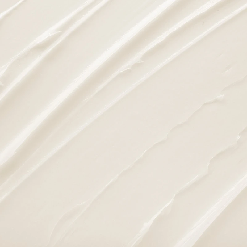 The Ultime Pause Gift Set