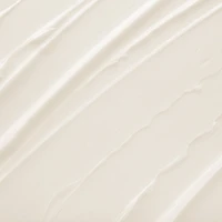 The Ultime Pause Gift Set