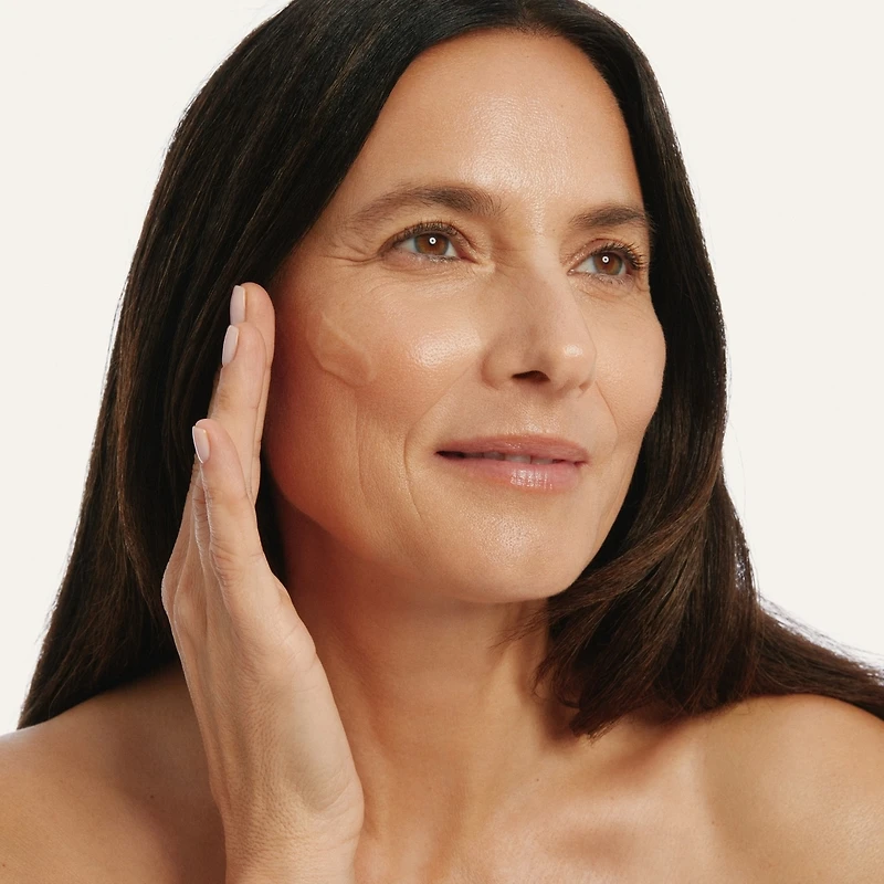 The Ultime Pause Gift Set