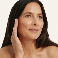 The Ultime Pause Gift Set