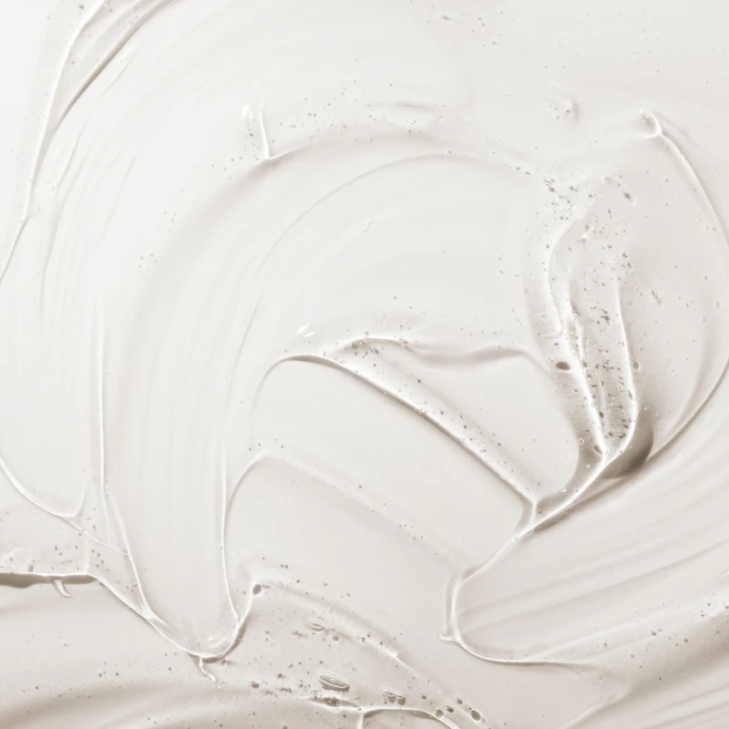 The Premium Pause Gift Set