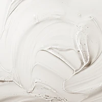 The Premium Pause Gift Set