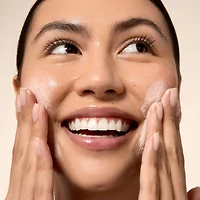 Coffret Multi-Action