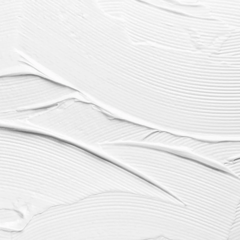 Exfoliant + Hyaluronic Gift Set