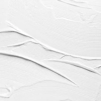 Exfoliant + Hyaluronic Gift Set