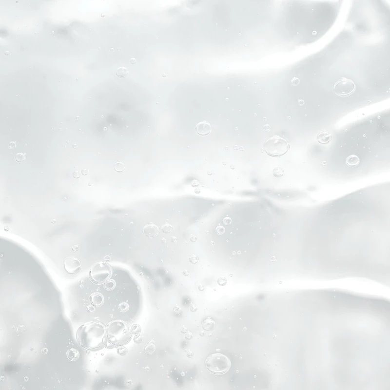 Exfoliant + Hyaluronic Gift Set