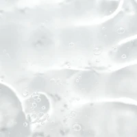 Exfoliant + Hyaluronic Gift Set