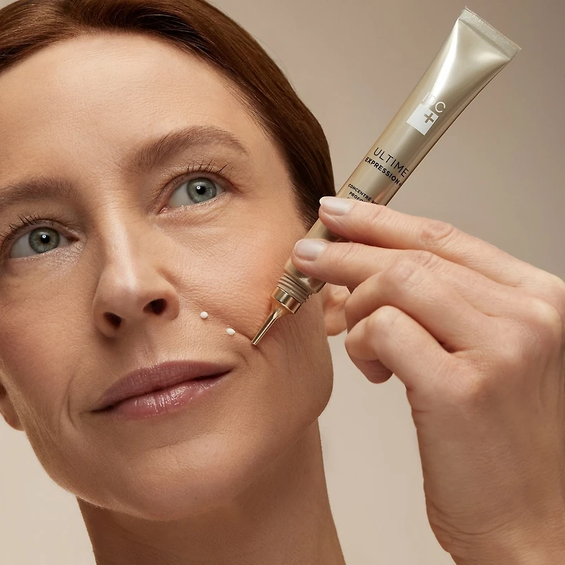 Coffret Intervention