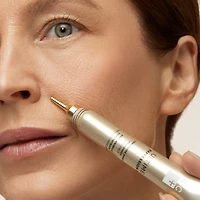 Coffret Intervention