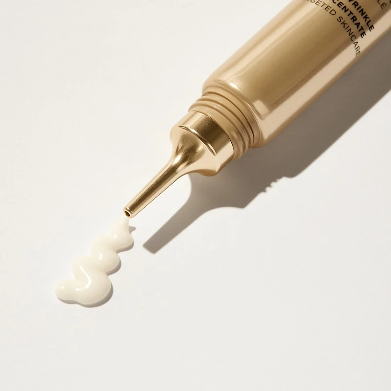 Coffret Intervention