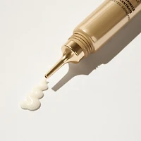 Coffret Intervention