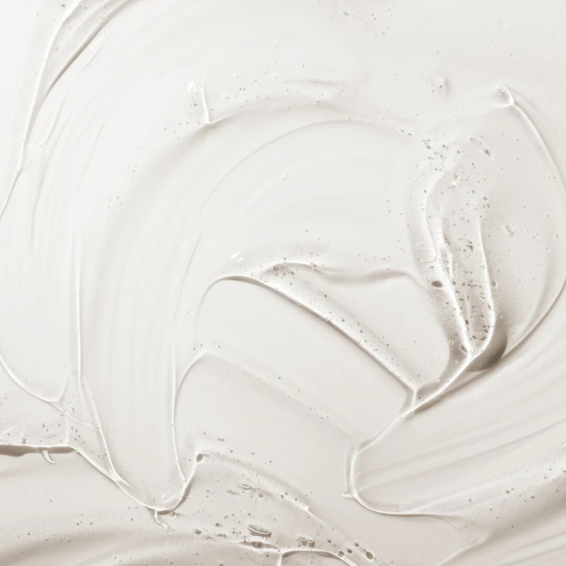 Coffret Intervention