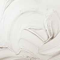 Coffret Intervention