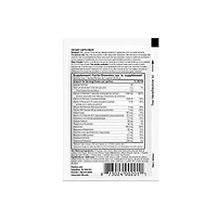 Mélange de boissons multivitamines Ener-C Citron vert citron (30pk)