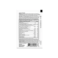 Ener-C Multivitamin Drink Mix Peach Mango (30pk)