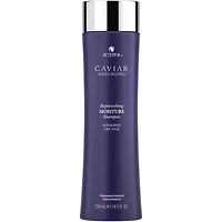 Replenishing Moisture Shampoo
