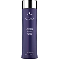 Après-shampooing Replenishing Moisture