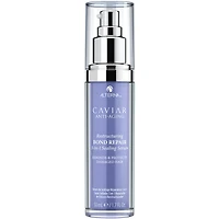 Restructuring Bond Repair 3-In-1 Sealing Serum