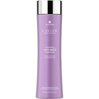 Revitalisant lissant anti-frisottis