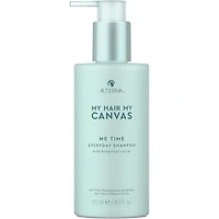 My Canvas Me Time Everyday Shampoo