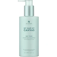 My Canvas Me Time Everyday Shampoo