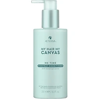 My Canvas Me Time Everyday Conditioner