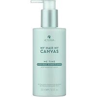 My Canvas Me Time Everyday Conditioner