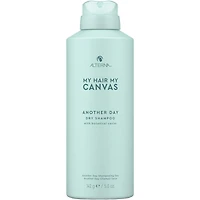 My Canvas Another Day Dry Shampoo