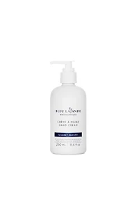 Lavender Hand Cream